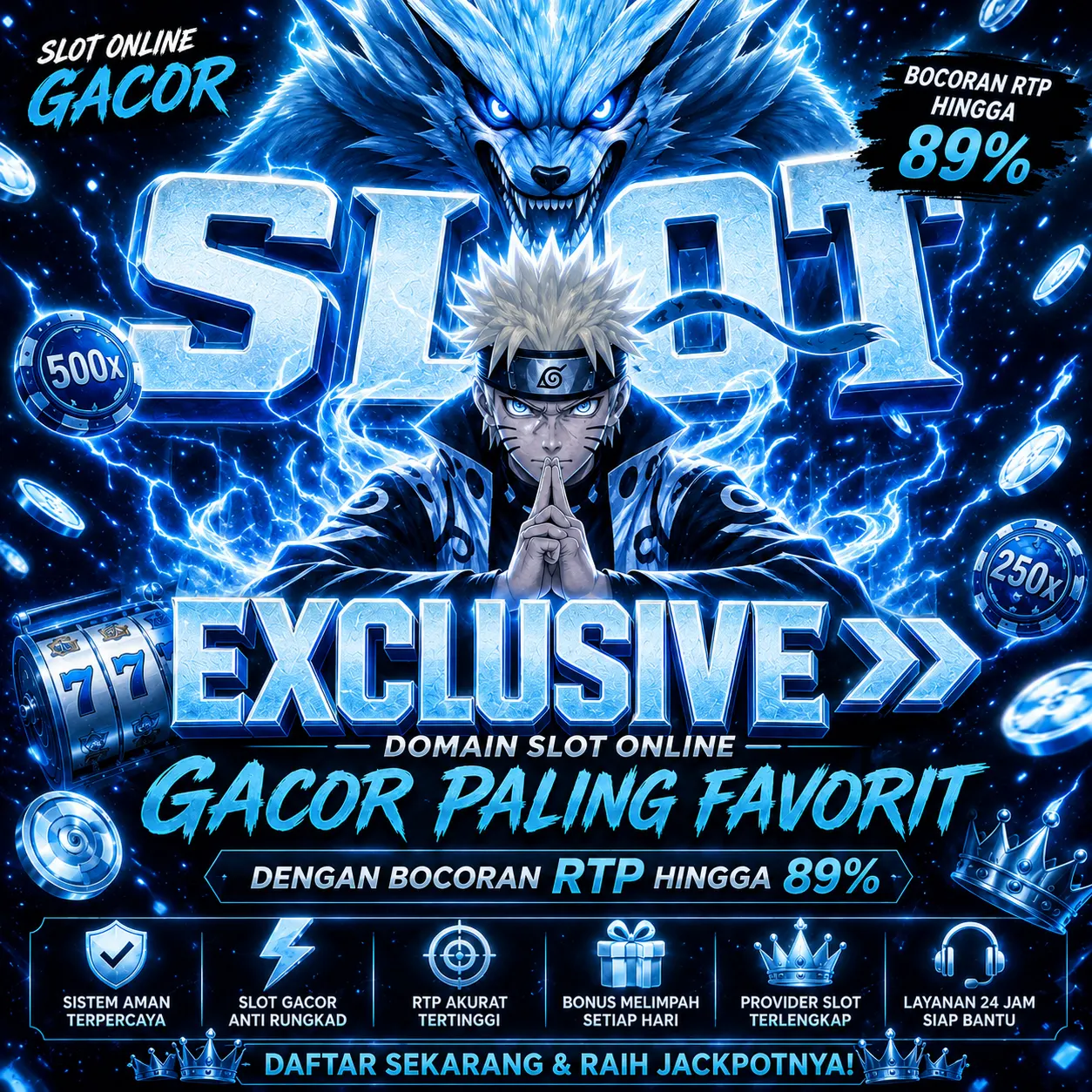 Galaxy A07 Front Black 